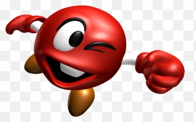 Dk Vine U2022 Gallery U2022 Super Smash Bros Melee Emoji,Vagina Emoticon (.)