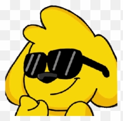 Own Stickers Disney Characters - Mikecrack Stickers Emoji,Stupid Descendants Emojis