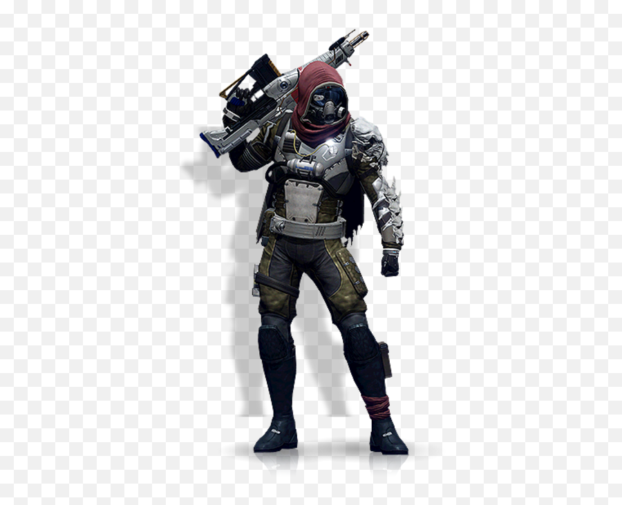 After 2 Weeks I Love - Destiny Hunter Class Emoji,Destiny All 18 Emotion Ps4