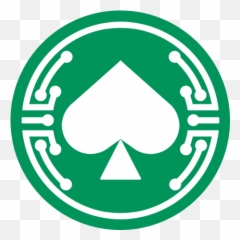 Total Poker - Dot Emoji,D H Texas Poker Emojis
