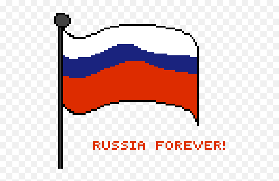 Lazy - Assu0027s Gallery Pixilart Happy Pride Month Bi Emoji,Russian Flag Emoji
