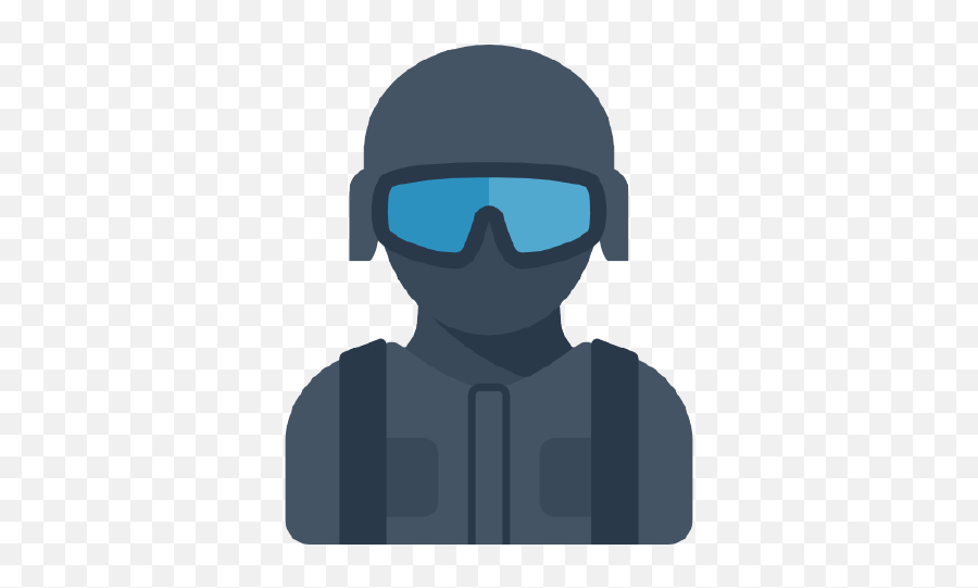 Github - Kogam22faceexpressiondetectionflask Face Swat Icon Emoji,Emotion Detector Prototype