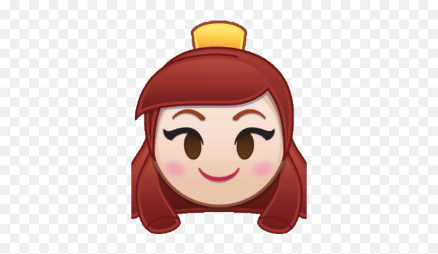 Anastasia Disney Emoji Blitz Wiki Fandom - Disney Emoji Blitz Anastasia,Emojis On Blackberry