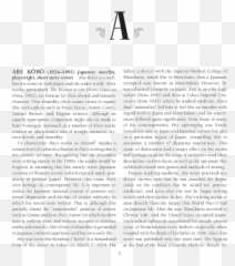 Ginzburg - Document Emoji,Coelho Brida Focus On Emotions