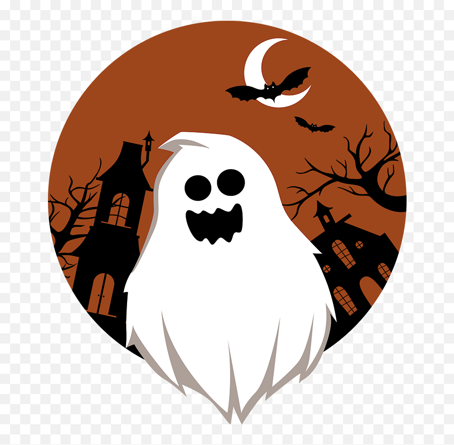 Halloween Wh Questions - Baamboozle Hubie Halloween 2020 Dvd Cover Emoji,Ghost Emoji Pumpkin Carving