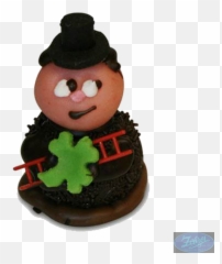 Costume Hat Emoji,Emojis On Lg20