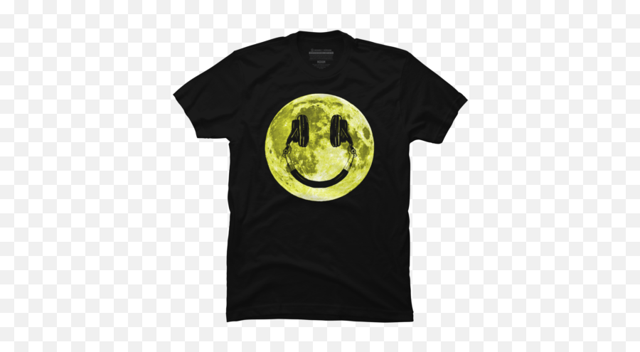 Best Music T - Shirts Tanks And Hoodies Design By Humans Emoji,Synth Emoticon