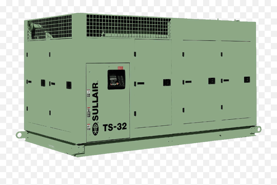 Two - Stage Rotary Screw Air Compressors Sullair Sullair Compressor Ts 32 Emoji,Emotion Machine 175 Compressor Two - Stage Rotary Screw Air Compressors Sullair Sullair Compressor Ts 32 Emoji,Emotion Machine 175 Compressor