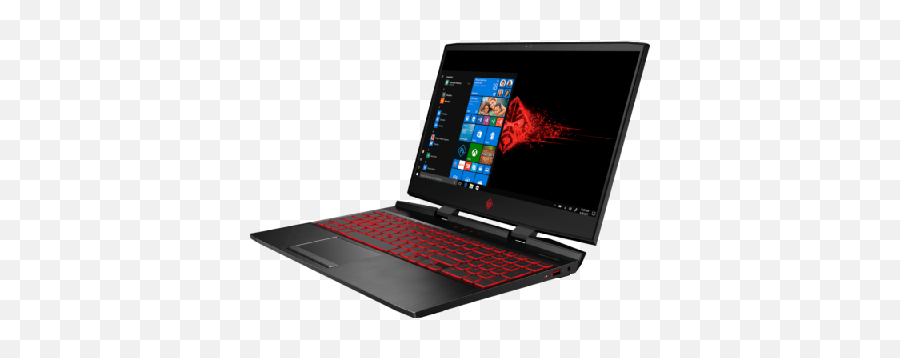 Hp Laptops Above Rs 60000 In India 2021 - Gizbot Hp Omen I7 8th Gen Emoji,How To Type Emojis On Laptop With Touch Screen