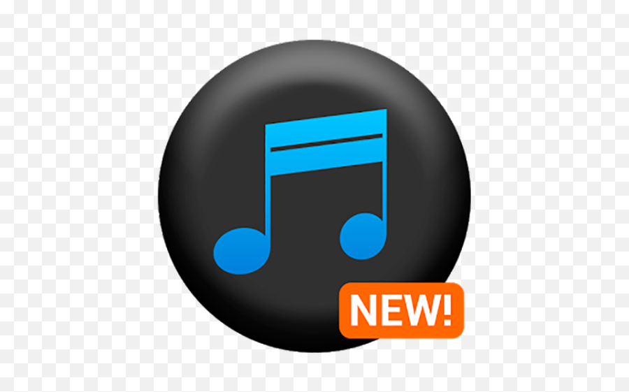 Music Maniac Pro Downloader Apk Gallery - Android Mp3 Downloader Emoji,Nouvelle Caledonie Drapeau Emoticon