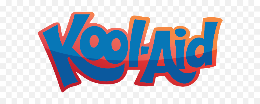 Kool Aid Jammers Logo Clipart - Kool Aid Emoji,What Your Favorite Kool Aid Emoji