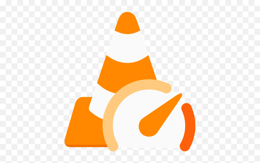 Vlc Benchmark Emoji,Fix Blank Emojis On Android