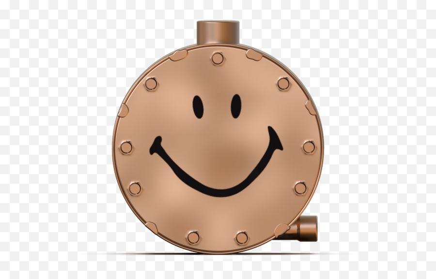 Product - Happy Emoji,Gt3 Rs Smile Emoticon