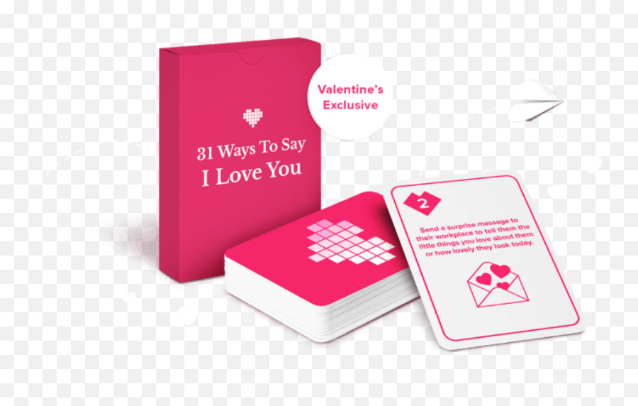 Valentineu0027s Day 2021 Personalised Gifts Cards Ideas For - Language Emoji,I Want Your Hot Love And Emotion Cover