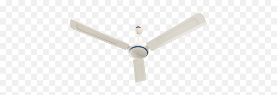 Walton Ceiling Fan Wcf5601 Em Wr - Walton Fan Price Bangladesh Emoji,Ceiling Fan Facebook Emoticons