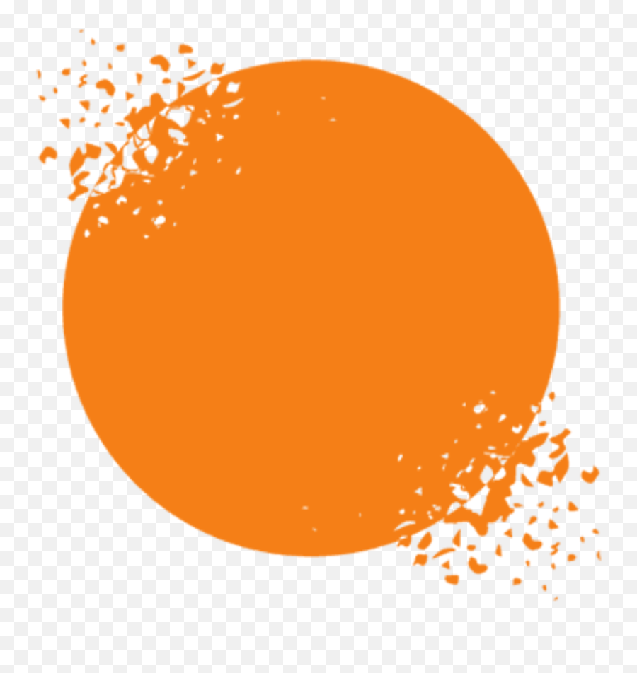 Color - Golden Eagle Group Emoji,Emotions That Go With The Color Orange