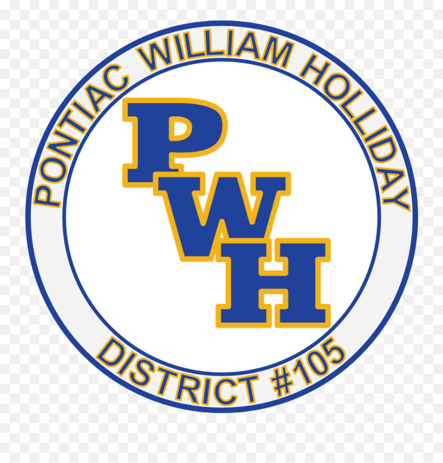 Live Feed Pontiac - William Holliday School District 105 El Mosqui Emoji,Emoji Movie More Successful Than Captain Underpants