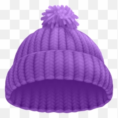 Clipart Snow Hat Clipart Snow Hat Emoji,Emoji Beanie Hats
