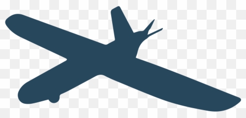 North Carolina Drone Summit Flight - Language Emoji,X58 Drone Emotion