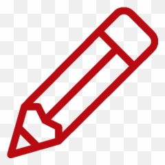 The Best Online Drawing Course For Beginners - School Supplies Clipart Black And White Png Emoji,Emotions For Drawing Stick Figurs