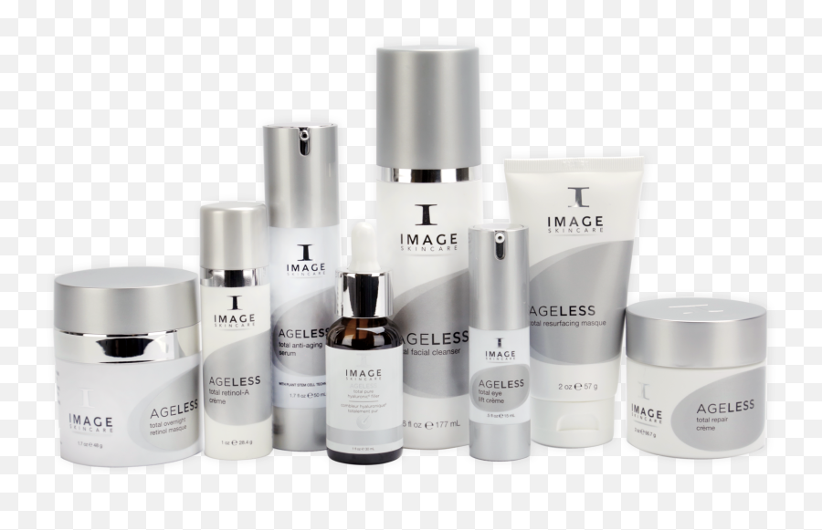 Image Skincare U2013 20 Off Selected Products U2013 The Beauty - Ageless Image Skincare Emoji,What Emotion Does Reverse Emotion Nvey