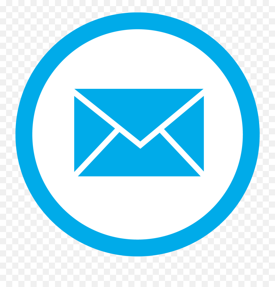 Publications London Psychometric Laboratory - Email Logo Png Emoji,Emotion Regulation Questionnaire-other Gonzalez & John 2015