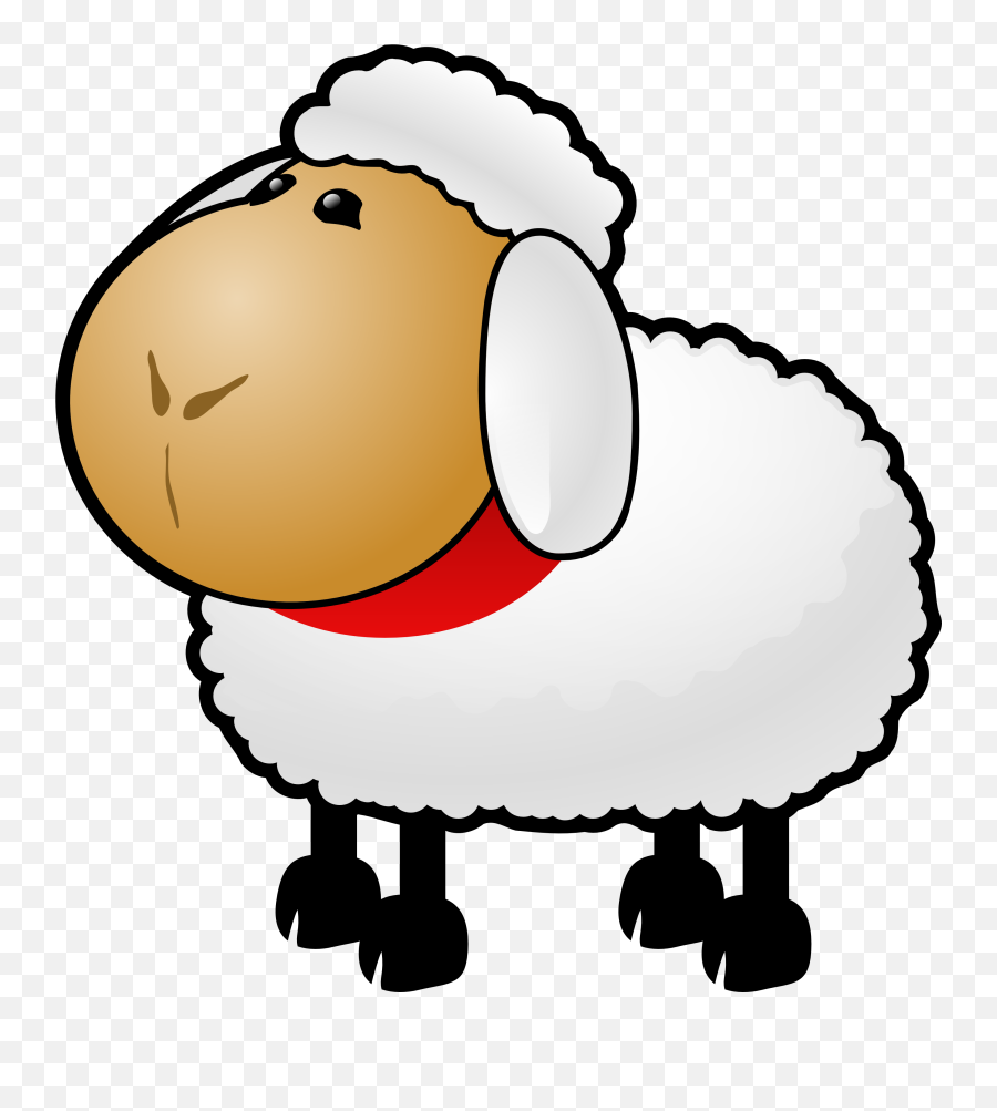 Cartoon Images Free Nice Pics Emoji,Sheep Emoticon Tumblr