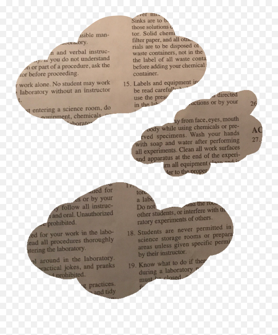 Wordcloud Sticker By Boh - Dot Emoji,Emoji Jokes Clean Wordcloud Sticker By Boh - Dot Emoji,Emoji Jokes Clean