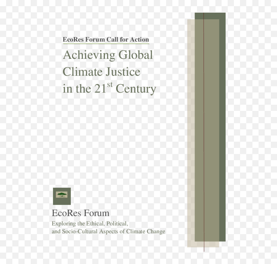 Pdf The Ecores Call For Action Achieving Global Climate - Vertical Emoji,Alber Frank Emotion Pdf The Ecores Call For Action Achieving Global Climate - Vertical Emoji,Alber Frank Emotion