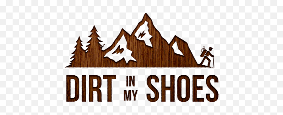 All About Camping In Grand Teton National Park Dirt In My - Shoes Off Pants Optional Doormat Emoji,When You Make Your Thought And Emotion One You Will Look At The Mountain