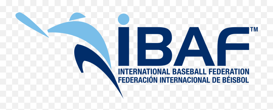 International Baseball Federation - Wikipedia Ibaf Emoji,Baseball Umpire Emoticons
