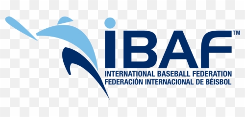 International Baseball Federation - Wikipedia Ibaf Emoji,Baseball Umpire Emoticons