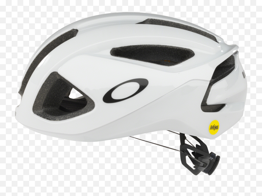 Oakley Aro3 - Oakley Helmet Cycling Emoji,Bike Vest Emoji