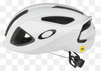 Oakley Aro3 - Oakley Helmet Cycling Emoji,Bike Vest Emoji