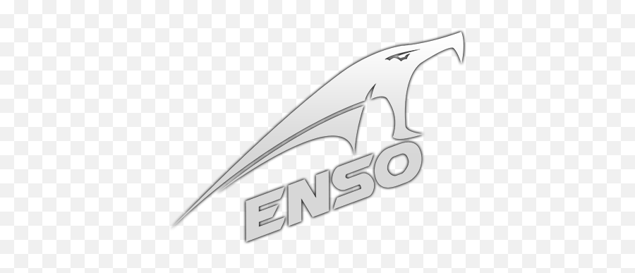 Enso - Dota 2 Wiki Automotive Decal Emoji,Fnatic Flag Steam Emoticons
