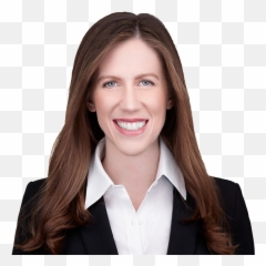 Kavanaugh Anna Valkovich Emoji,Kavanaugh Emotions