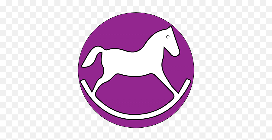 Horse Photography Emoji,Emotions Of Art ''horses''