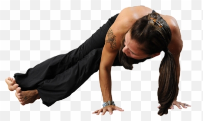 The Yoga Den - Phillyu0027s No 1 Yoga Studio Yoga Pants Emoji,Yoga Kids And Emotion