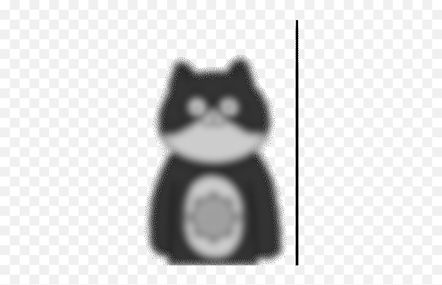100000 Funny Gif Emoji Emoticons Box Free Download - Dot,Cute Hugging Animated Emojis Cats