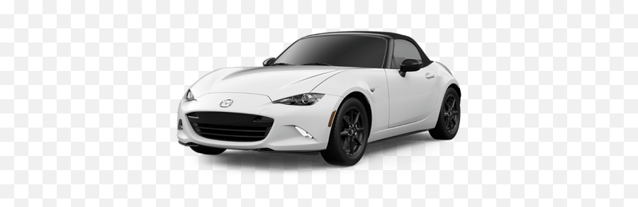 New Mazda Mx - 5 Miata Brookfield Wi Mazda Miata 2020 White Emoji,Fisker Doors Emotion White