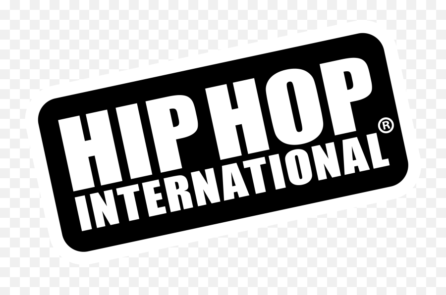 Hip Hop International - Language Emoji,Emotions Dance Pany