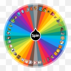 Charades Generator Animals - Can I Do When Im Bored Emoji,Emotion Charades Cards For Kids