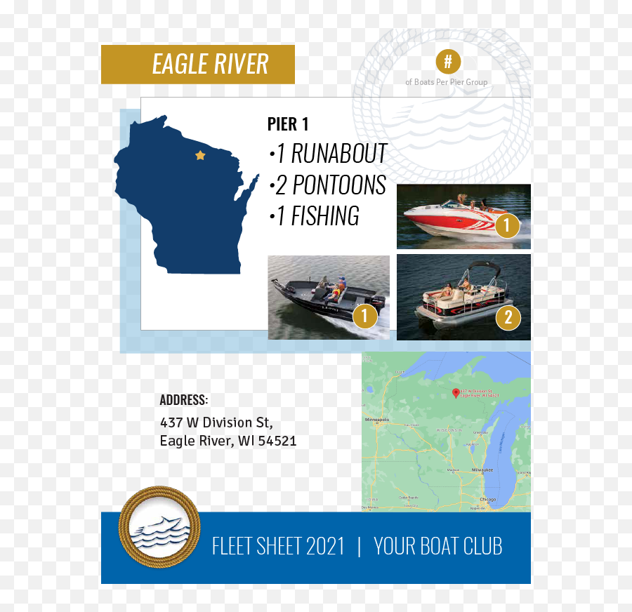 Fleet - Wisconsin Outline Emoji,Facebook Emoticons Code Boat