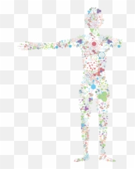 Frontiers In Bioengineering And Biotechnology Bionics And - Frontiers In Bioengineering And Biotechnology Emoji,Biology Of Emotion
