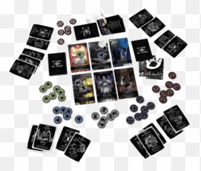 Subscribe - Collection Emoji,