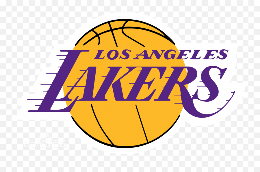 My Blog U2013 My Wordpress Blog - Los Angeles Lakers Logo Emoji,Raptors Larry O'brien Emoji