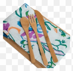 Tanya Taylor Picnic Basket - Wooden Spoon Emoji,Large Emotion Pillow