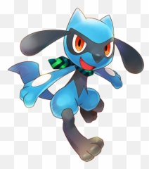 Who Would Your Partner Pokemon Be - Pokemon Riolu Emoji,Pokemon Generation 6 Pokemon Super Mystery Dungeon Emotions