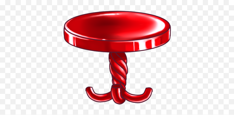 Barbara Sonnamakeru0027s Hatchlings Profile - Bar Stool Emoji,Emoticon Red Dress Lady