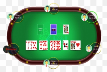 Pin - Rummy Poker Table Png Emoji,Discogs Emotion Cringey